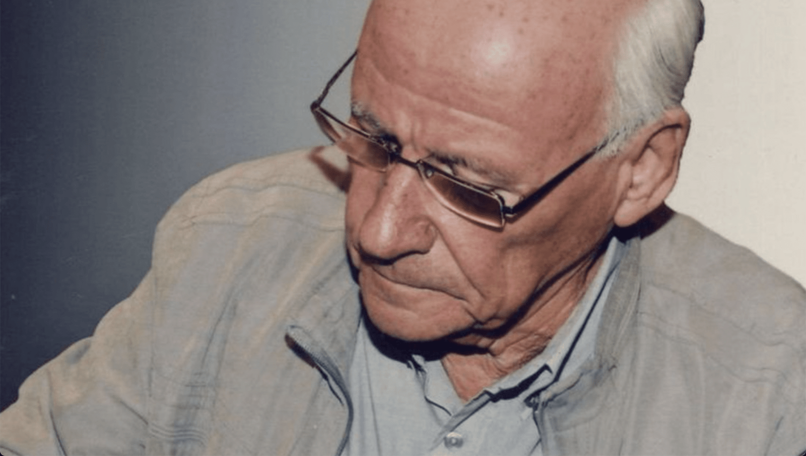 Joel Le Scouarnec French Paedophile Surgeon Sentenced to 20 Years for Abusing 299 Patients